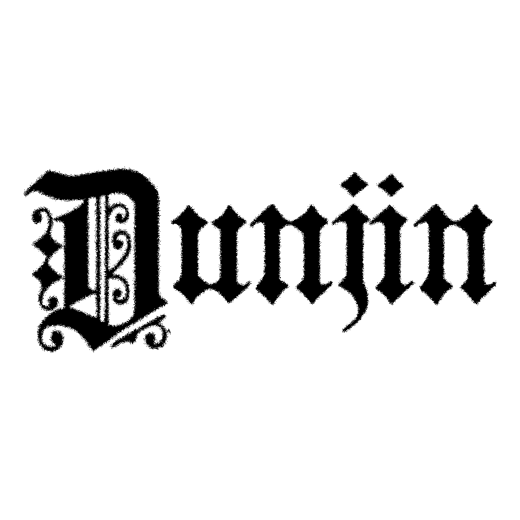 Dunjin (2024)