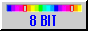 8bit.gif