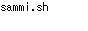 sammish-button.gif