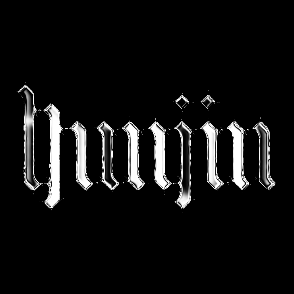 DunjinSynth: Dunjin OST